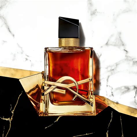 yves saint laurent email|yves Saint Laurent product.